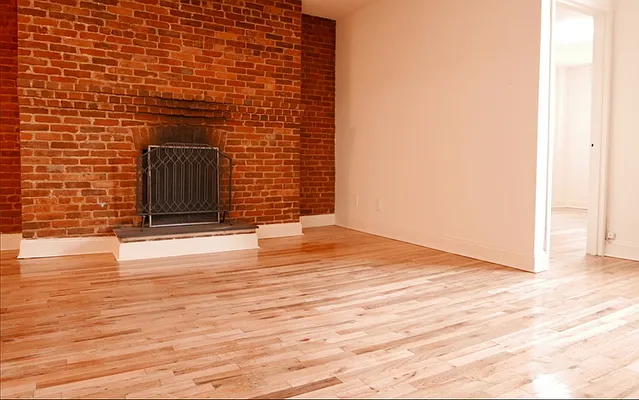 Rented by JK Dansar Corp | media 17