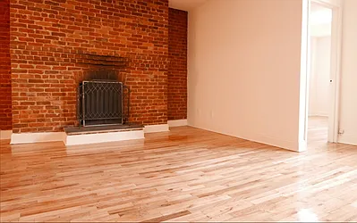 Rented by JK Dansar Corp