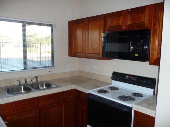 glendale-arizona-7705057 picture