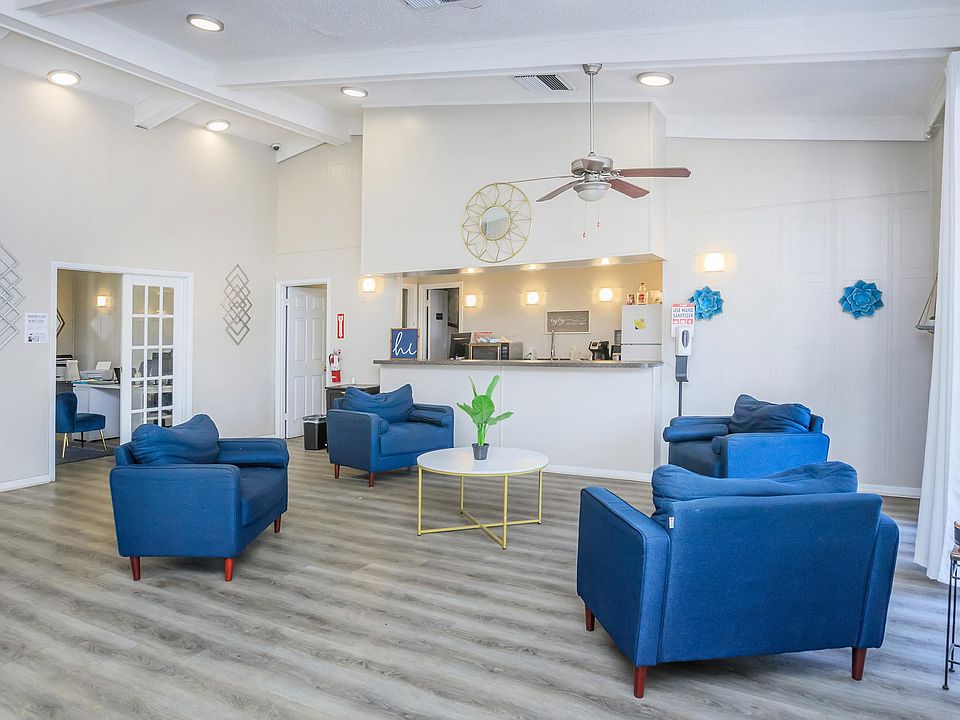 1st image of 1441 Manotak Ave APT 1908