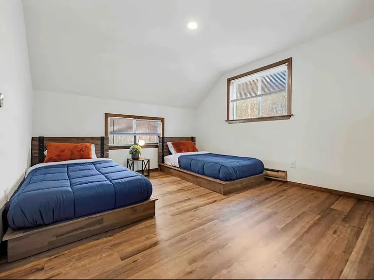 124 Tepee Dr — Photo 19