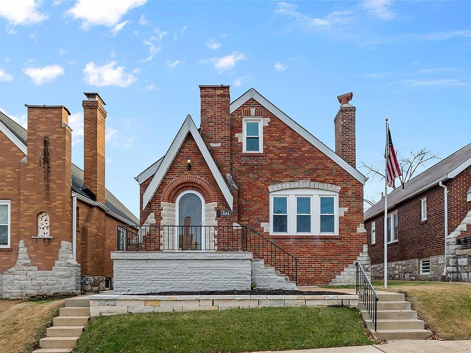 1st image of 6564 Mardel Ave