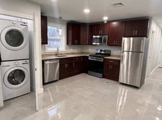 147 Dean St #1, Norwood, MA 02062