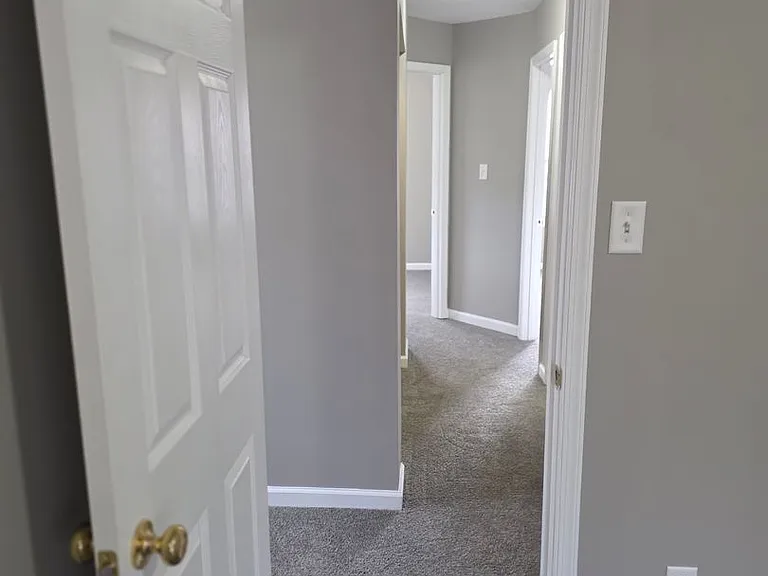 424 Viewpoint Way — Photo 32