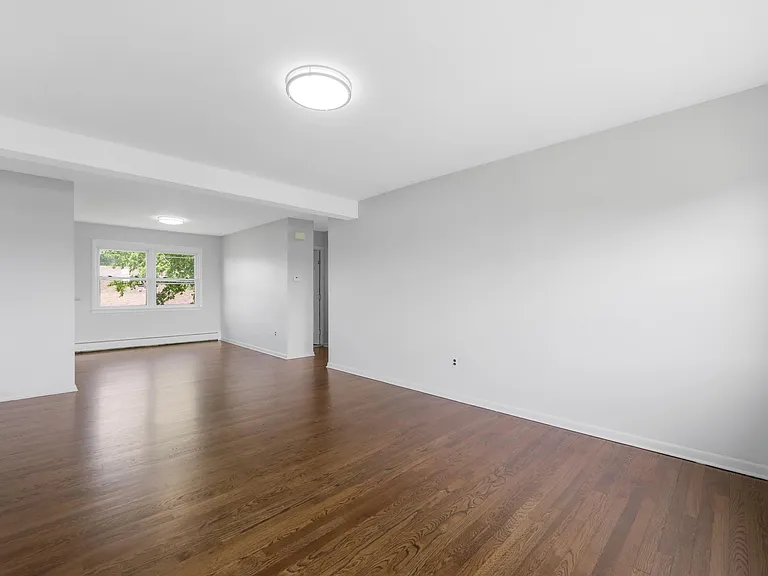 24 Van Vliet Ct #2 — Photo 14