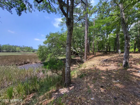 1188 Saucepan Oaks Trail SW, Shallotte, NC 28470