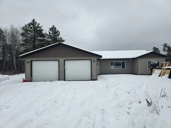 8212 Swordfish Ln NW #5, Bemidji, MN 56601