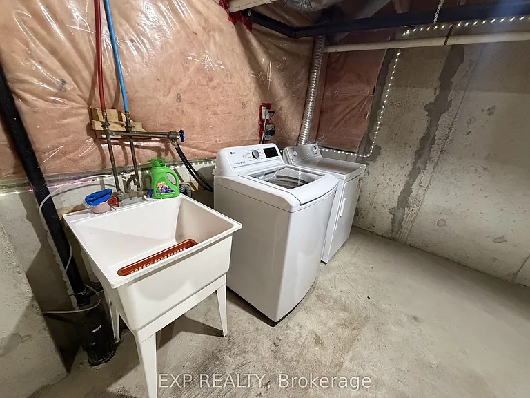 3964 Stardust Dr — Photo 34