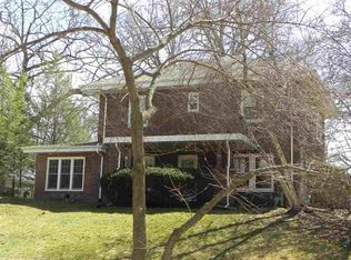 2916 15th Ave, Moline, IL 61265