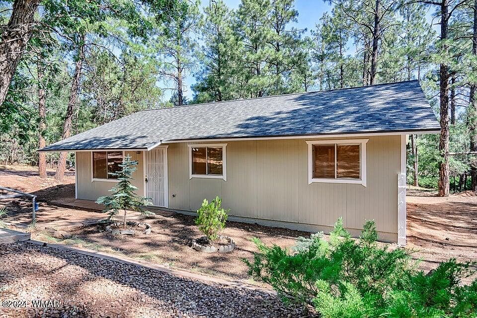 1st image of 6508 North Dr