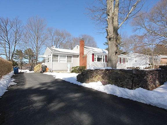 3rd image of 43 Eugenia St