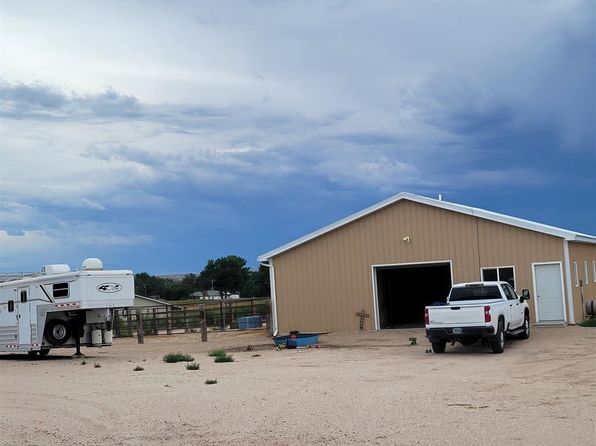 4311 Road 74 #T, Torrington, WY 82240