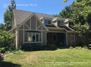 3520 S Spencer Blvd, Sioux Falls, SD 57103