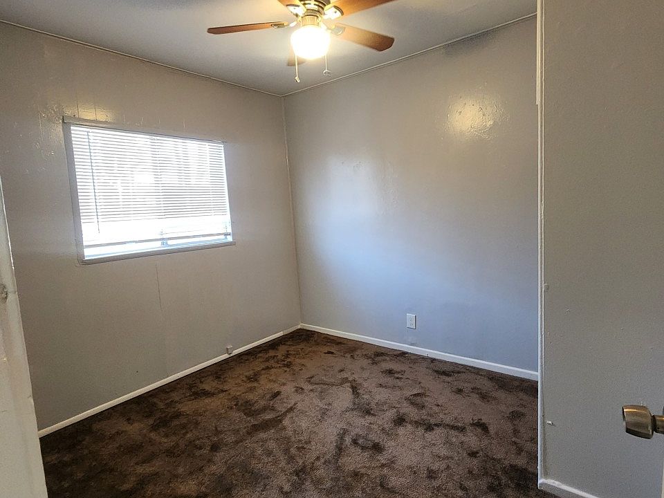 Superior Management-pangborn 10_10182022