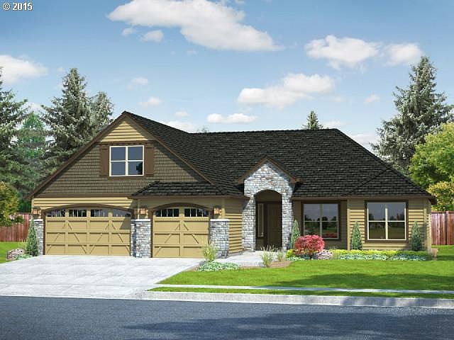 1st image of 11201 NE 148th Ave