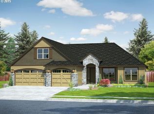 11201 NE 148th Ave, Vancouver, WA
