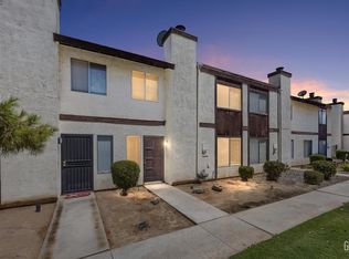 1413 Libra Ct, Bakersfield, CA