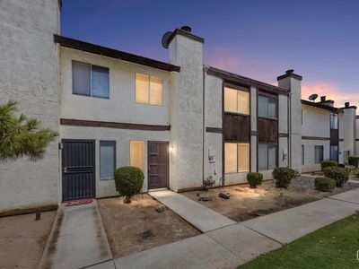 1413 Libra Ct, Bakersfield, CA, 93309