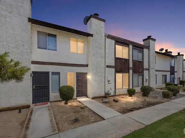 1413 Libra Ct, Bakersfield, CA 93309