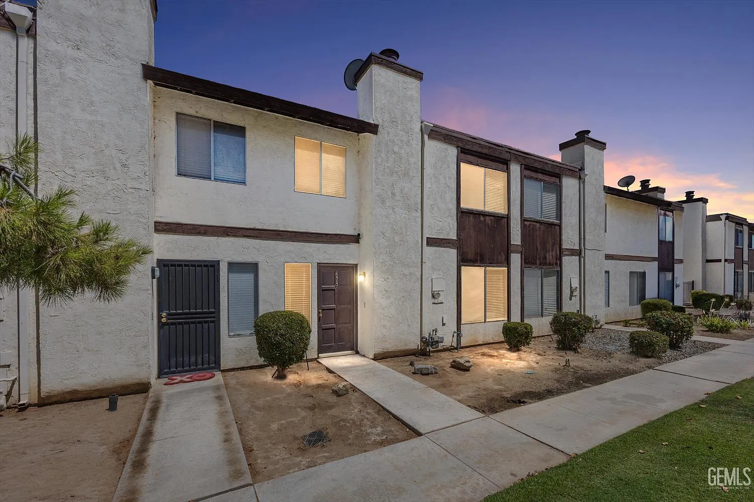 1413 Libra Ct photo 1