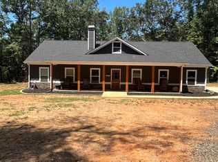 544 Benton Rd, Covington, GA 30014