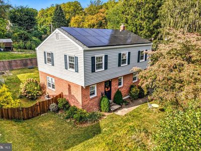 909 Glenroy Rd, Philadelphia, PA, 19128