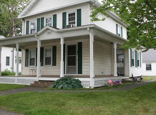 223 River Dr, Hadley, MA 01035