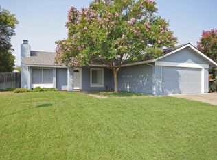6320 Summertide Way, Sacramento, CA 95823