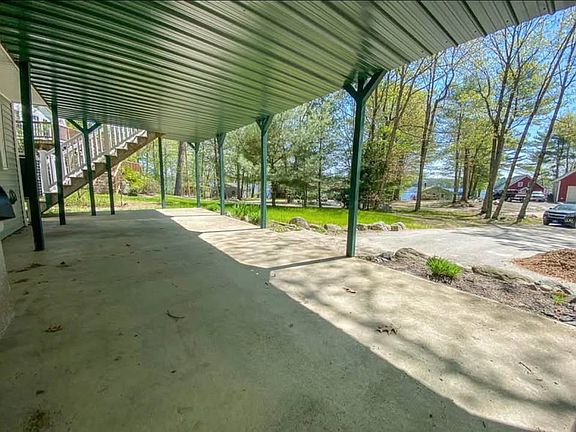 5th image of 136 Mount Hunger Shore Rd