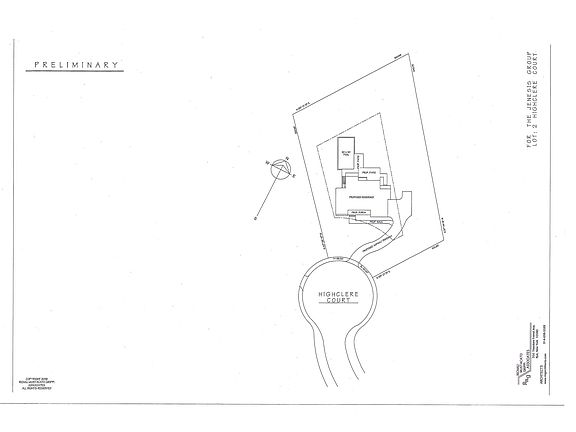 Site%20Plan.jpg