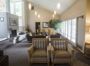 1790 Cal Young Rd APT 178, Eugene, OR 97401