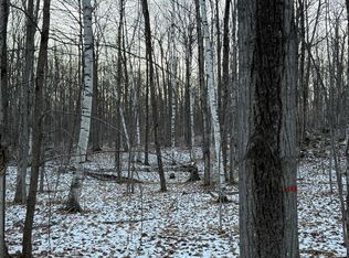 Orchard View Ln, Brussels, WI 54204