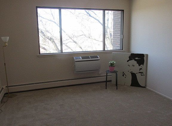 3rd image of 4623 N Chester Ave Unit 408