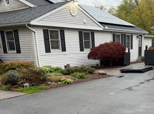257 Hoffman Rd, Wind Gap, PA 18091