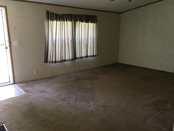 2nd image of 106 S Herndon Ave