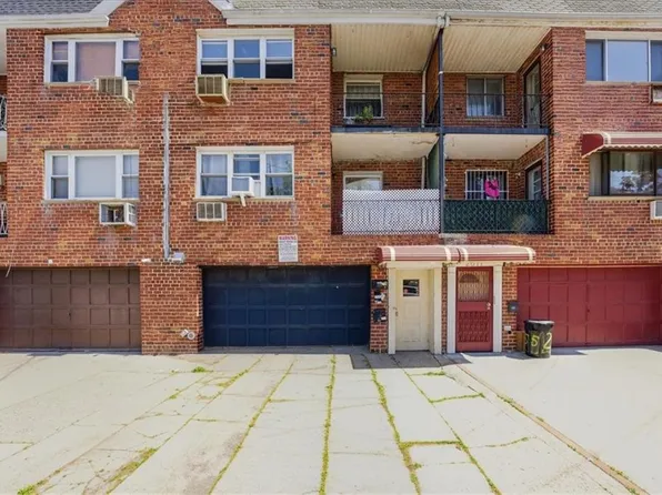 2009 E 55th St, Brooklyn, NY 11234