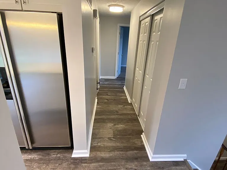 110 Leatherbark Rd — Photo 8