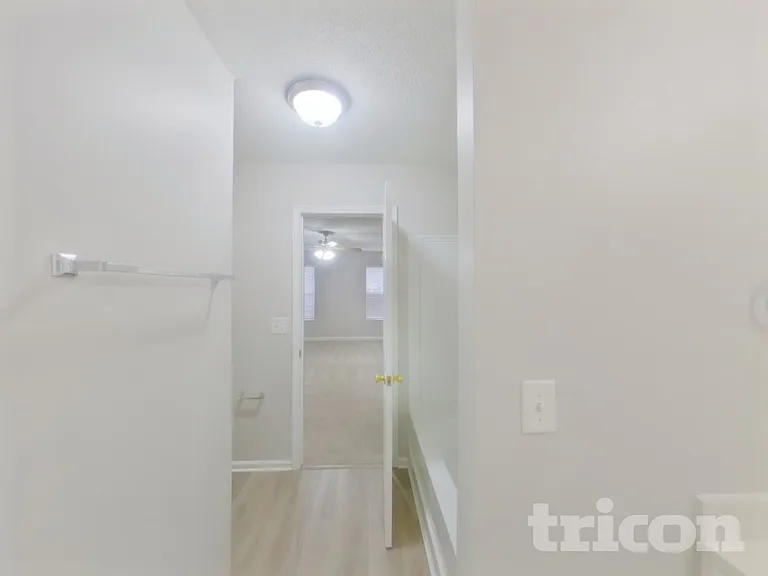 2108 Wilkinson Dr — Photo 11