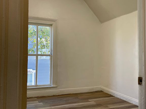 3rd image of 99 S Washington St APT 1