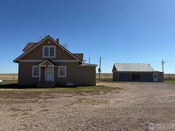 5th image of 38620 County Road 139