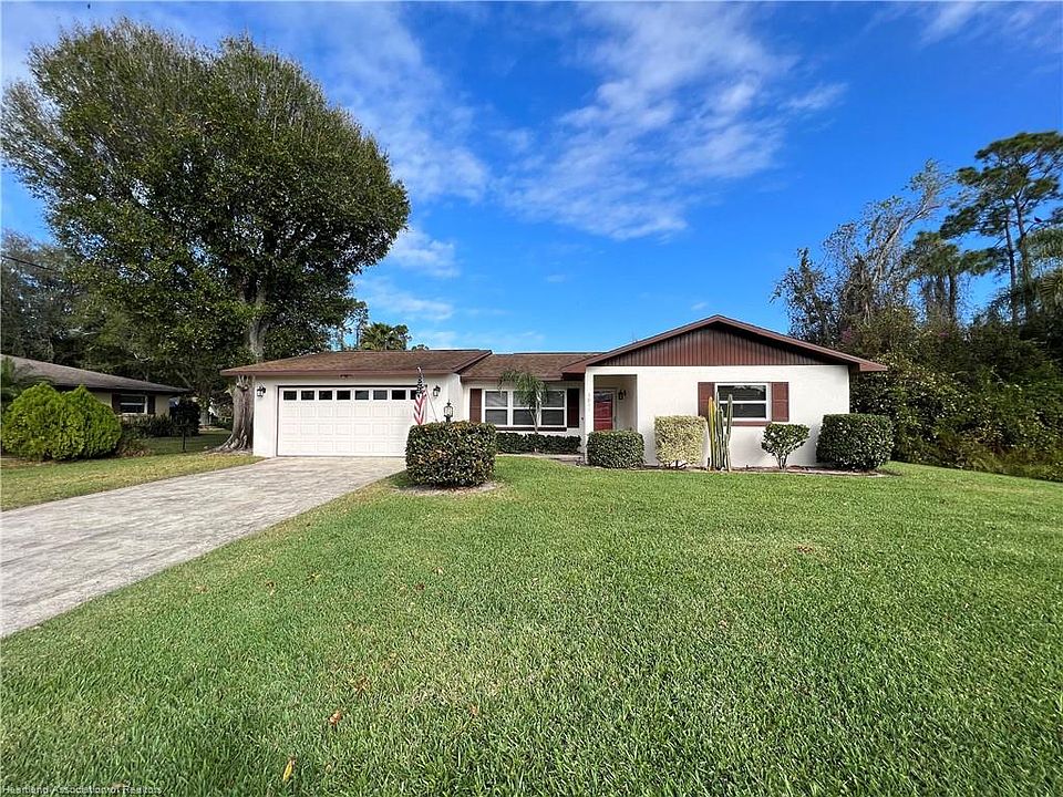 1st image of 3011 Jacaranda Ave