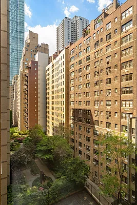 Sold by Kleier Residential | media 12