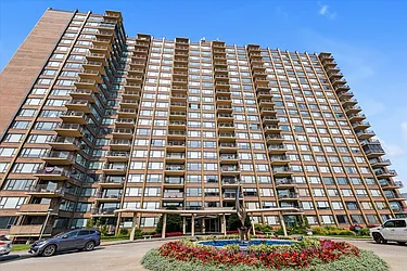 その他 house 166-25 Powells Cove Boulevard in Beechhurst : Sales, Rentals