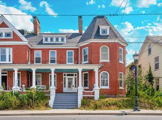 21 S Main St, Union Bridge, MD 21791