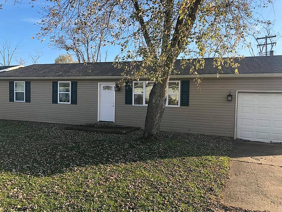 121 Elm St, Davisville, WV 26142 Zillow