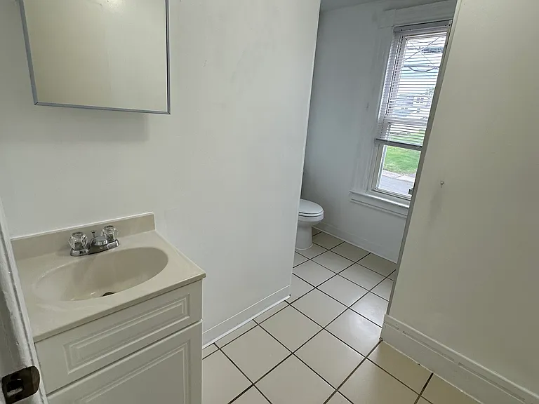 386 Lighthouse Rd #B2 — Photo 5