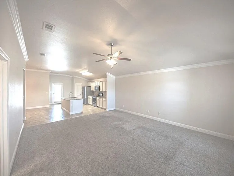 1603 Revolution Dr — Photo 3