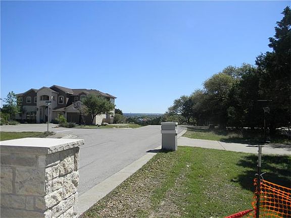 5th image of 18601 Staghorn Dr