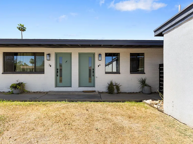 6616 E Avalon Dr #4 — Photo 2