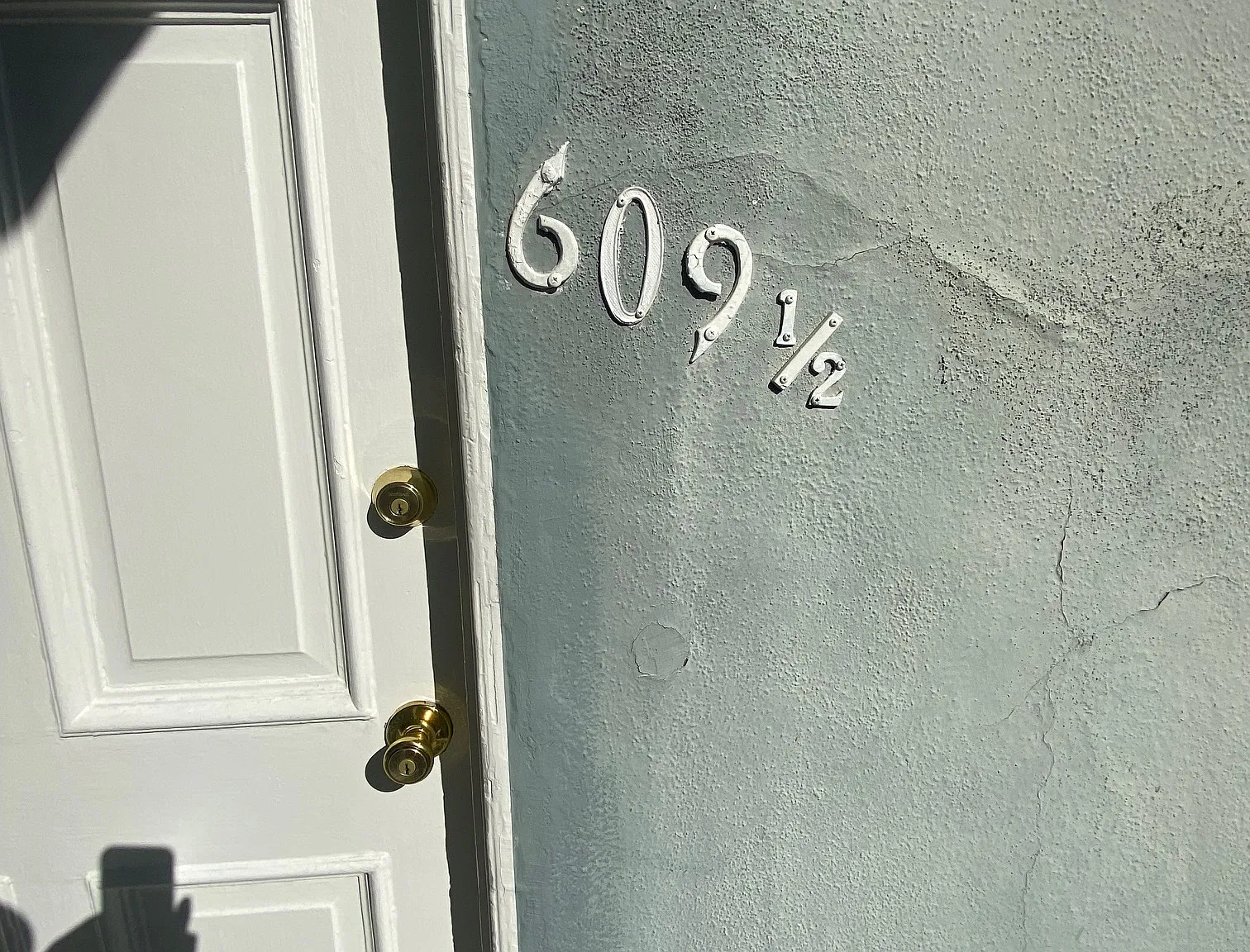 2 bed, 1000 sqft, $3,900 — Photo 2